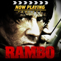 Rambo: Last Blood