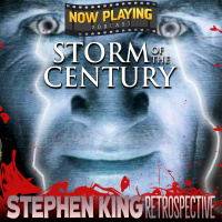 Storm of the Century