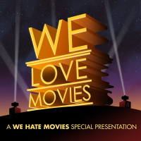 S13 Ep630: WLM - The Lord of the Rings: The Two Towers (PREVIEW)