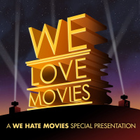 S14 Ep732: Wall Street (W❤️M, PREVIEW)