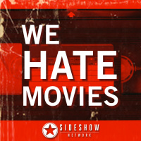 S4 Ep127: Episode 127 - Chopping Mall