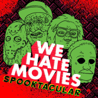 S16 Ep864: Urban Legends: Final Cut (2000)