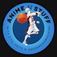 Kuroko no Basuke