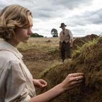 Ep. 605 - The Dig