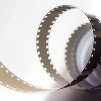 Ep. 600 - The Top Ten Films of 2020