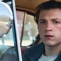 Ep. 585 - The Devil All the Time