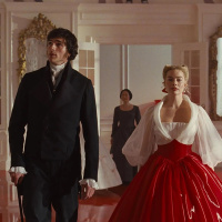 Ep. 862 - Wuthering Heights