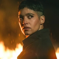 Ep. 771 - Rebel Moon - Part Two: The Scargiver