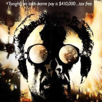 After Dark Preview: Zack Snyders Troll Army, Bluey Fandom, Watching Shows Out of Order