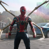 Ep. 649 - Spider-Man: No Way Home (GUEST: Dan Gvozden from The Amazing Spider-Talk)