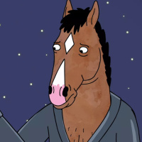 Ep. 555 - Mythic Quest, McMillions, Locke and Key, Bojack Horseman