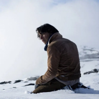 Ep. 759 - Society of the Snow