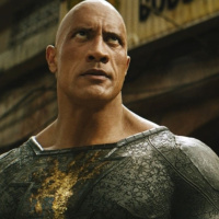 Ep. 693 - Black Adam