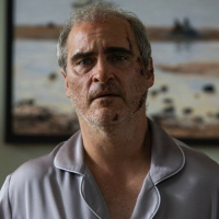 Ep. 722 - Beau Is Afraid