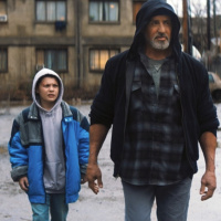 Ep. 685 - Samaritan