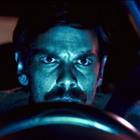 Ep. 744 - When Evil Lurks (GUEST: Chris Rudd from Streaming Things)