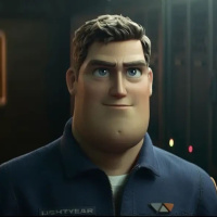 Ep. 675 - Lightyear