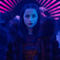 After Dark Review: From the World of John Wick: Ballerina