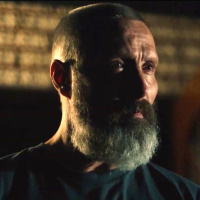 Ep. 621 - Riders of Justice (GUEST: Scott Wampler from The Kingcast)