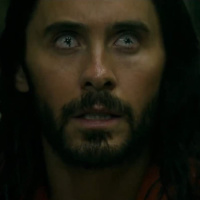 Ep. 664 - Morbius (GUEST: Caroline Siede from Role Calling)