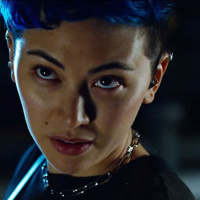 Ep. 650 - The Matrix Resurrections (GUEST: Patrick H. Willems)