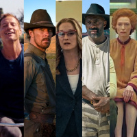 Ep. 651 - The Top 10 Films of 2021