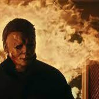 Ep. 640 - Halloween Kills