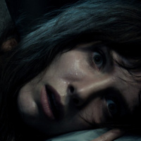 Ep. 635 - Malignant (GUEST: Ariel Fisher from Fangoria)