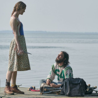 Ep. 654 - Station Eleven