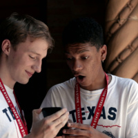 Ep. 581 - Boys State (GUEST: Roxana Hadadi)