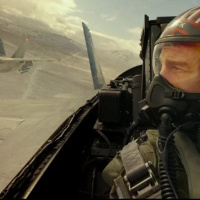 Ep. 687 - The 2022 Summer Movie Wager Results