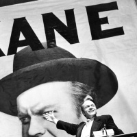 After Dark: Youve Got Mail and Citizen Kane