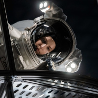 Ep. 618 - Stowaway