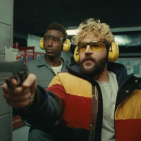 Ep. 670 - On the Count of Three 