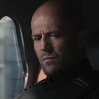 Ep. 622 - Wrath of Man 