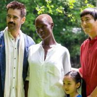 Ep. 662 - After Yang