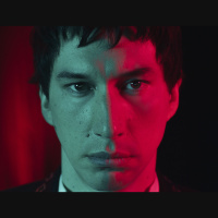 Ep. 793 - Megalopolis