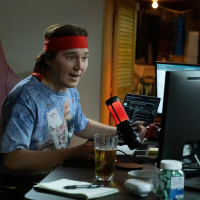 Ep. 741 - No One Will Save You and Dumb Money