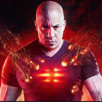 Ep. 561 - Bloodshot (GUEST: Patrick H Willems)