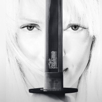 Ep. 866 - Kill Bill: The Whole Bloody Affair (GUEST: Matt Goldberg)