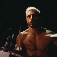 Ep. 597 - Sound of Metal