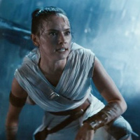 Bonus Ep. - Star Wars: The Rise of Skywalker follow-ups