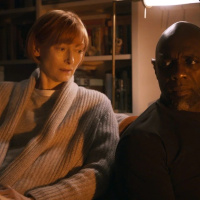 Ep. 686 - Three Thousand Years of Longing