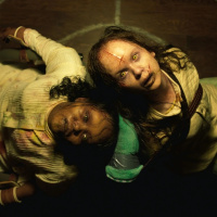 Ep. 743 - The Exorcist: Believer