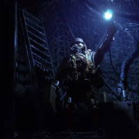 Ep. 677 - Mad God 
