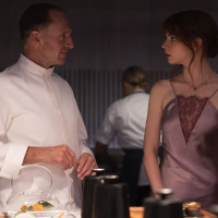 Ep. 697 - The Menu