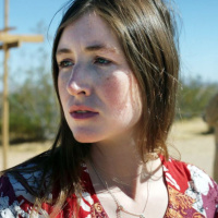 Ep. 579 - She Dies Tomorrow 