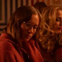 After Dark Review: Teenage Sex and Death at Camp Miasma 