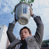 Ep. 857 - No Other Choice