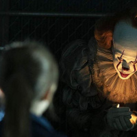 Ep. 533 - It Chapter Two (GUEST: Anya Stanley from Dread Central)